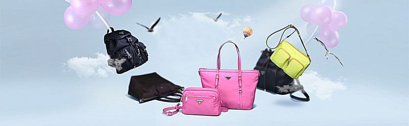 Women's Sale